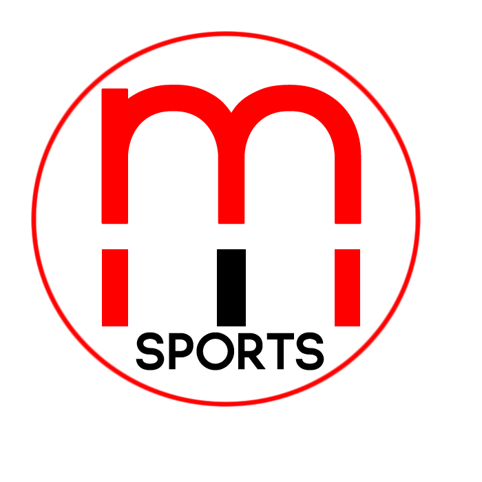 M3-Logo