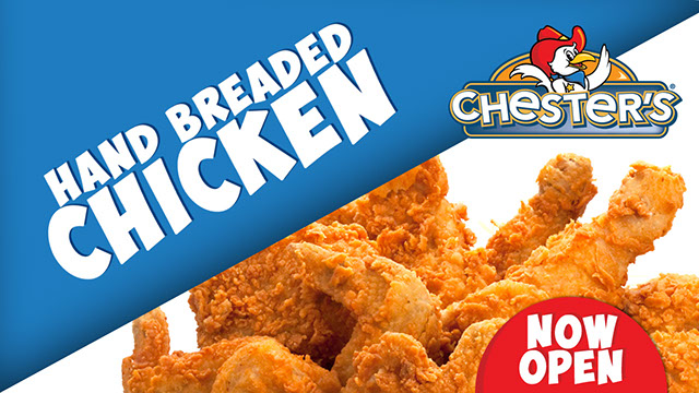chesters-chicken