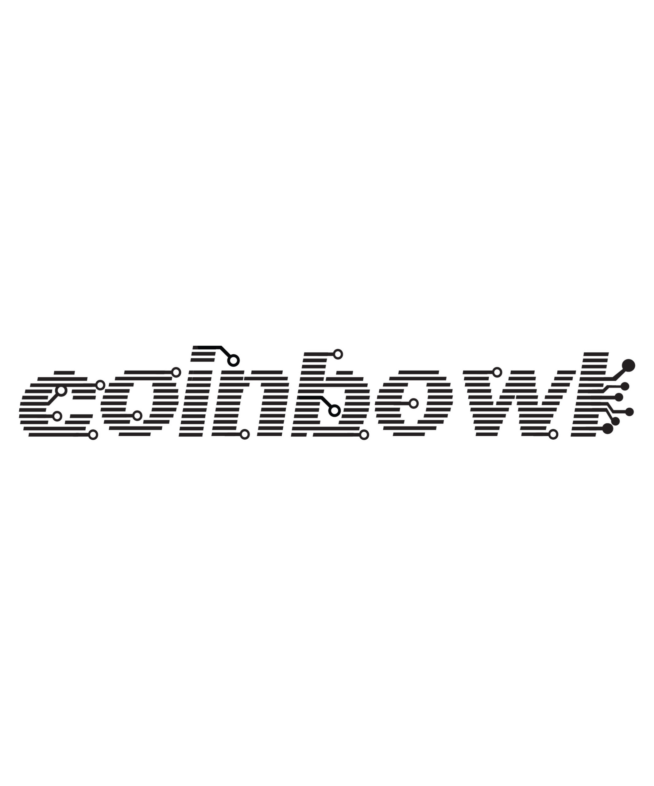 coinbowl_1