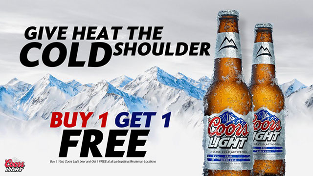 coors_ad-1024×576
