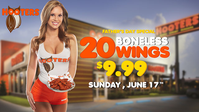 hooters-ad