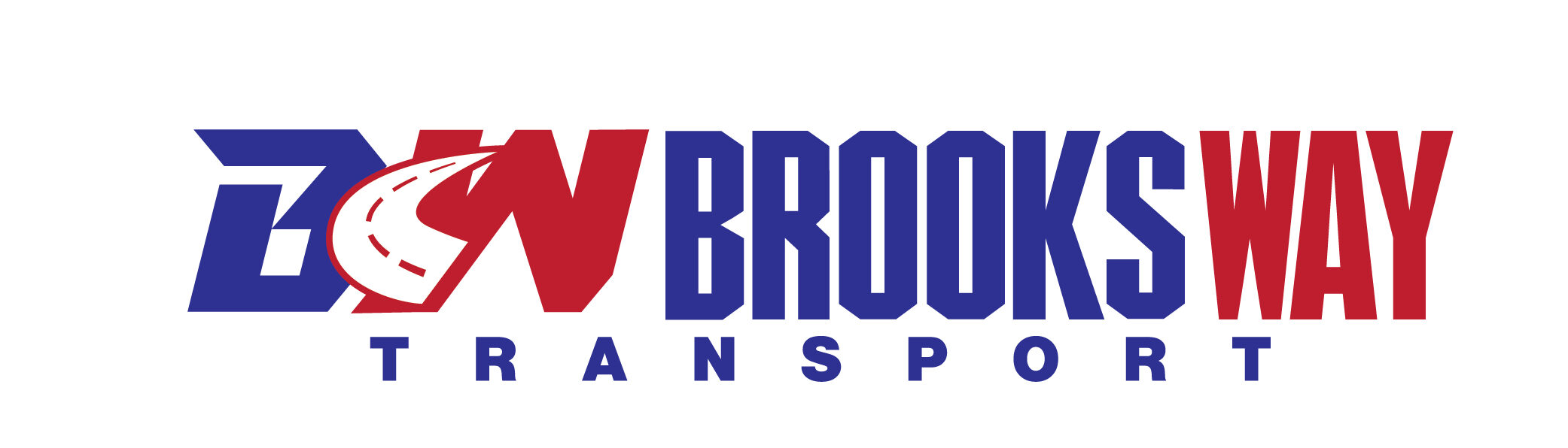 cropped-Brooksway-Transport-01.jpg